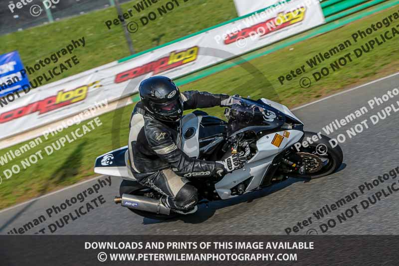 PJ Motorsport Photography 2018;enduro digital images;event digital images;eventdigitalimages;mallory park;mallory park photographs;mallory park trackday;mallory park trackday photographs;no limits trackdays;peter wileman photography;racing digital images;trackday digital images;trackday photos